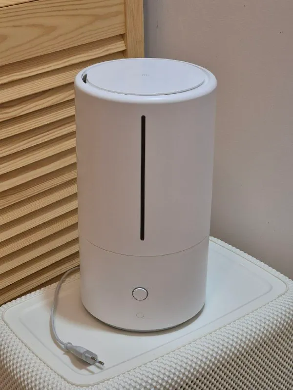 Xiaomi Smart Antibacterial Humidifier