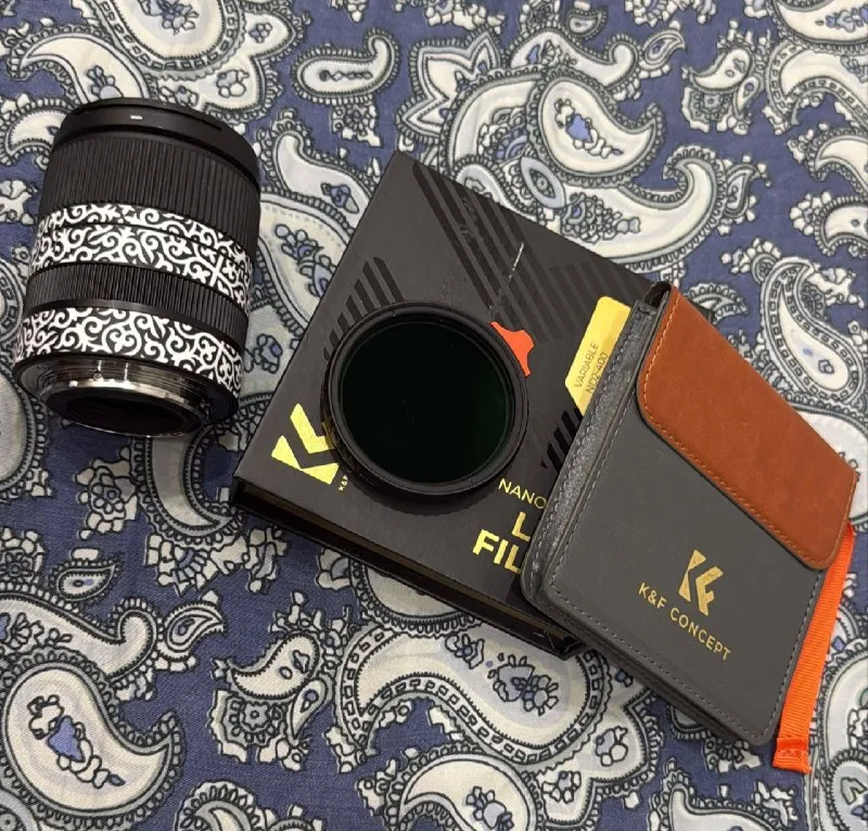 Обьектив на sony SIGMA 18-50