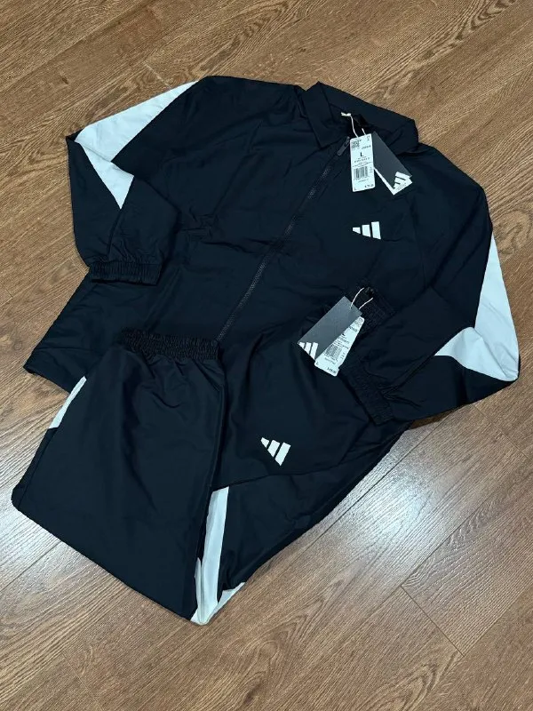 Мужской костюм Adidas