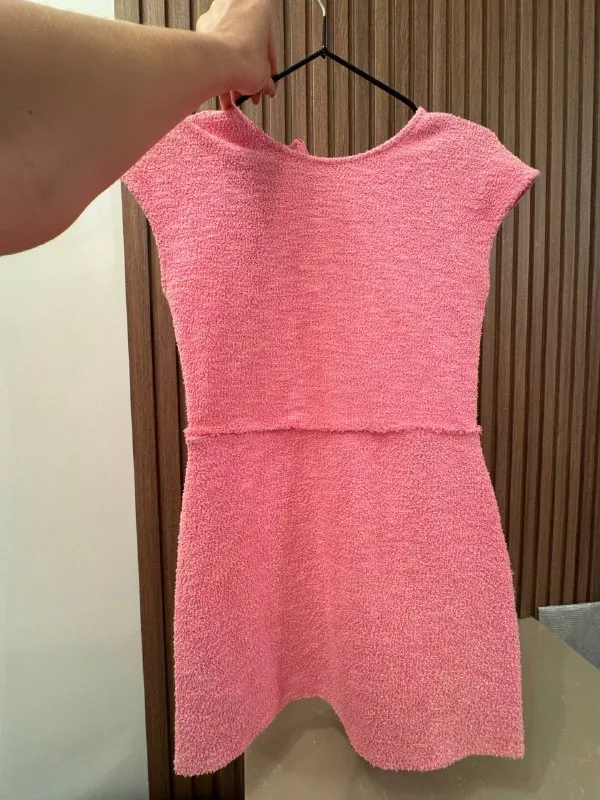 Платья ZARA