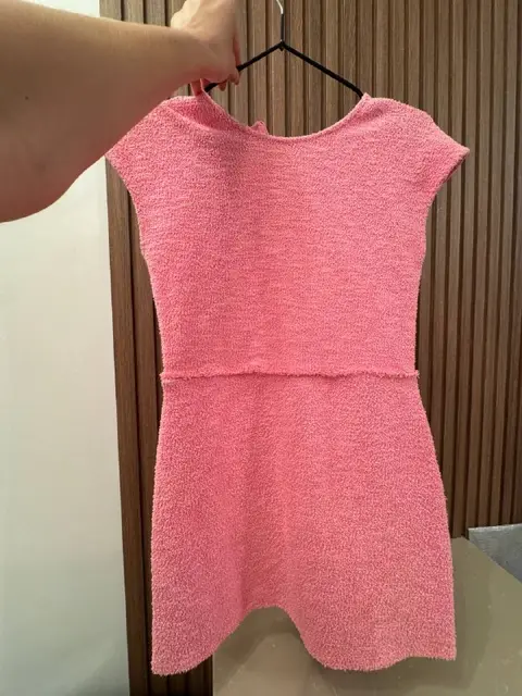 Платья ZARA — Батуми — 25 ₾