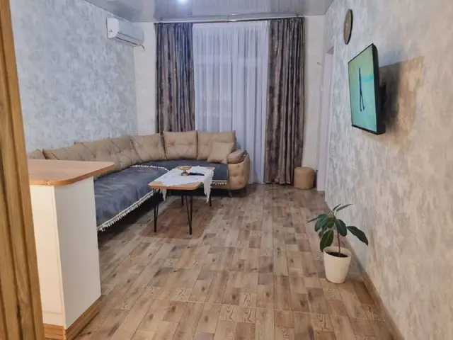 #2спальни #арендабатуми — Батуми — 650 $