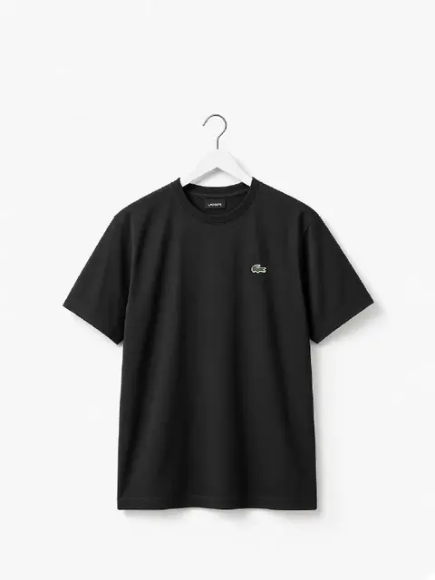 2 футболки Lacoste (не оригинал) — Tbilisi — 60 ₾