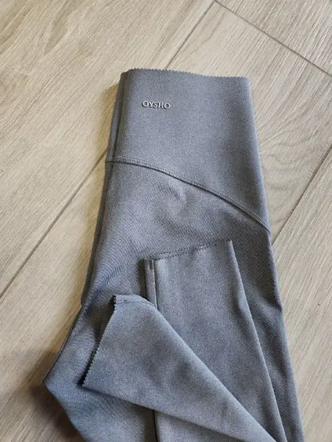 Компрессионные легенсы oysho — Батуми — 40 ₾