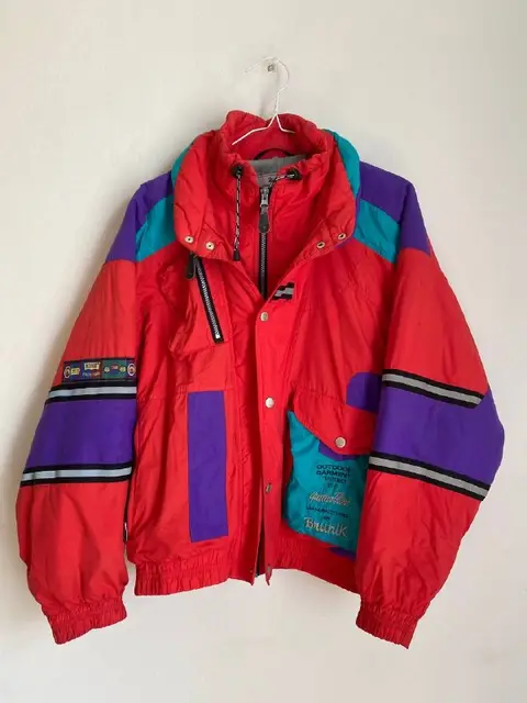 Самый теплый и комфортный пуханчик — Тбилиси — 80 ₾