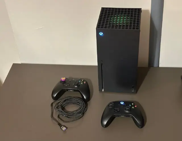 Xbox — Стамбул — 37 500 ₺