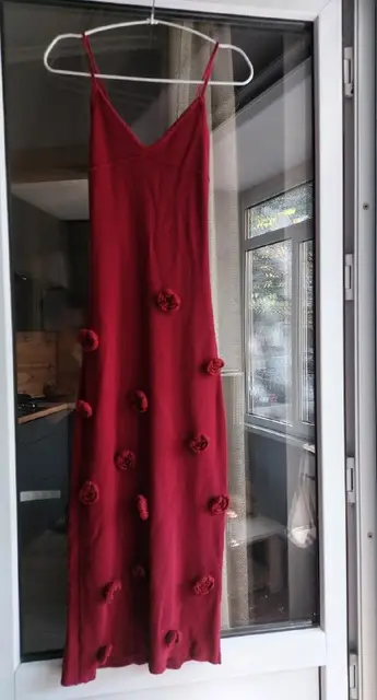Платье — Алматы — 5 000 ₸