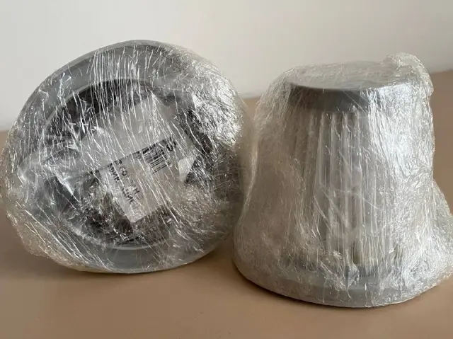 HEPA фильтр 2 шт. — Тбилиси — 5 ₾