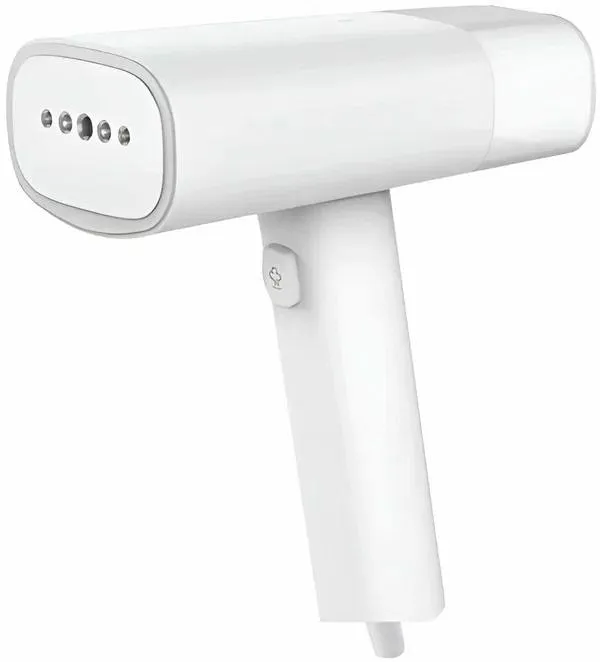 Ручной отпариватель Xiaomi Zanjia GT-306LW