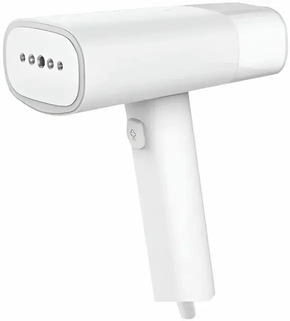 Ручной отпариватель Xiaomi Zanjia GT-306LW — Тбилиси — 40 ₾