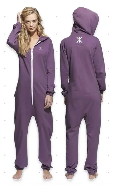 Хлопковый комбинезон OnePiece — Тбилиси — 15 ₾