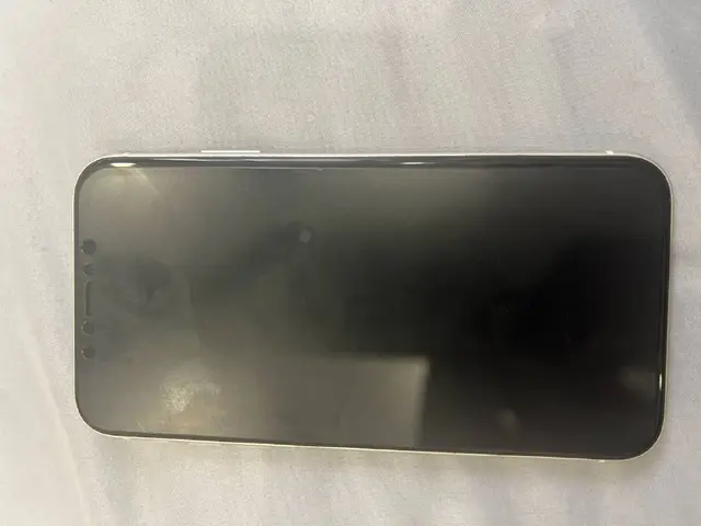 Iphone 11 — Тбилиси — 250 ₾