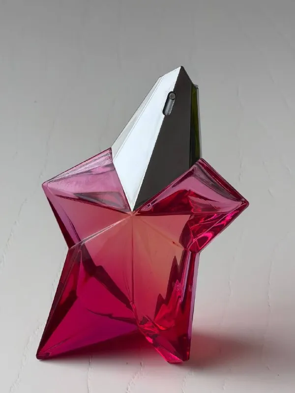 Mugler Angel Nova Eau de Parfum