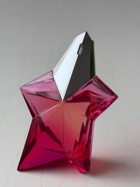 Mugler Angel Nova Eau de Parfum — Ереван — 35 000 ֏
