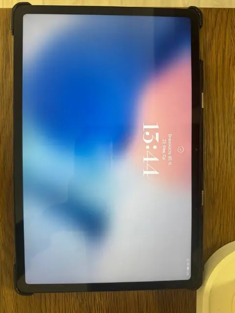 Планшет Xiaomi Redmi Pad Pro 6GB/128GB — Минск — 800 Br