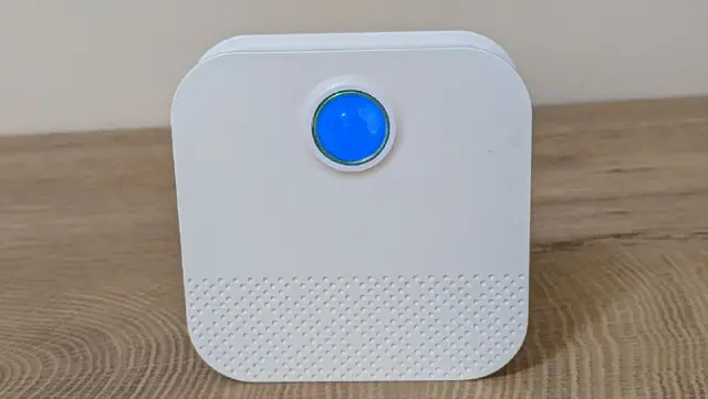 Озонатор — Батуми — 10 ₾