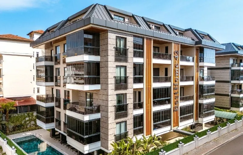 BEST HOME 42 Клеопатра
