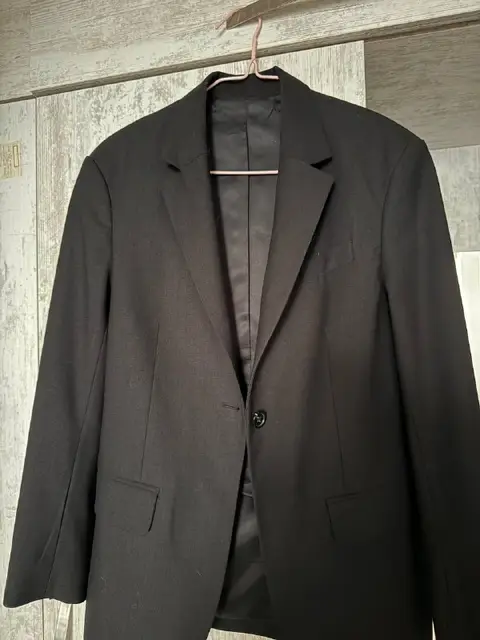 ARKET blazer — Tbilisi — 200 ₾