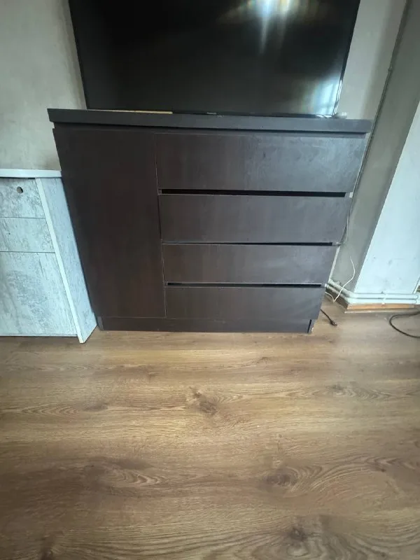 Комод