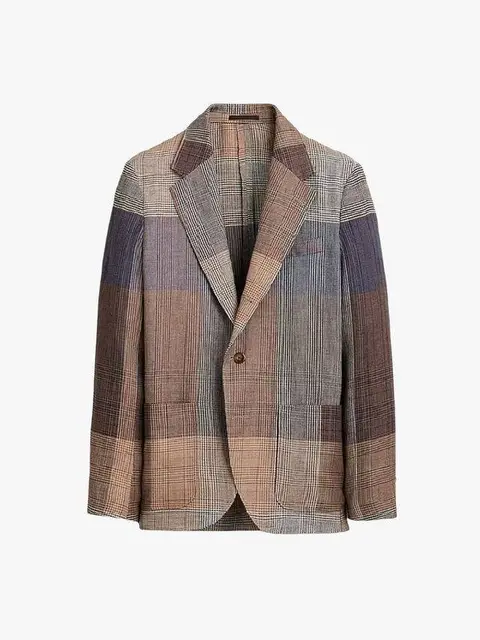 Пиджак J. Crew Kenmare — Tbilisi — 250 ₾