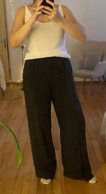 Брюки Uniqlo — Tbilisi — 75 ₾