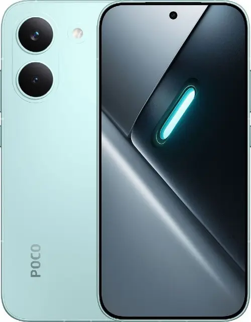 Poco X8 Pro 12/512 — Ереван — 135 000 ֏