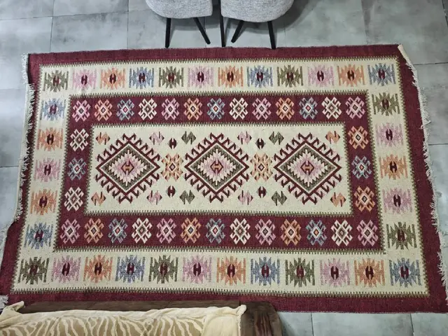 2 ковра 2*3м — Batumi — 150 ₾