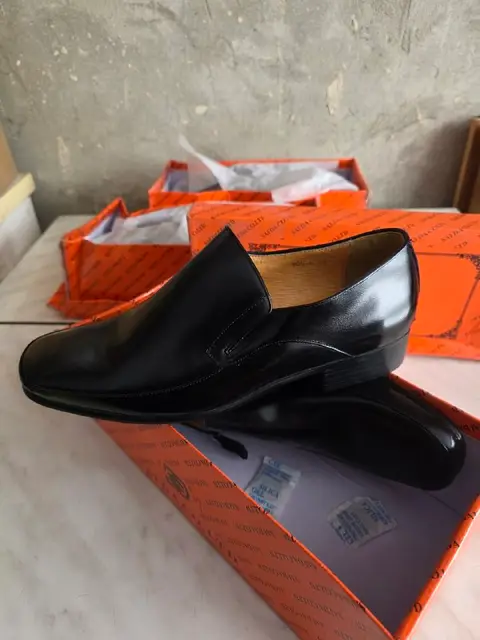 Мкржские туфли — Yerevan — 1,500 ֏