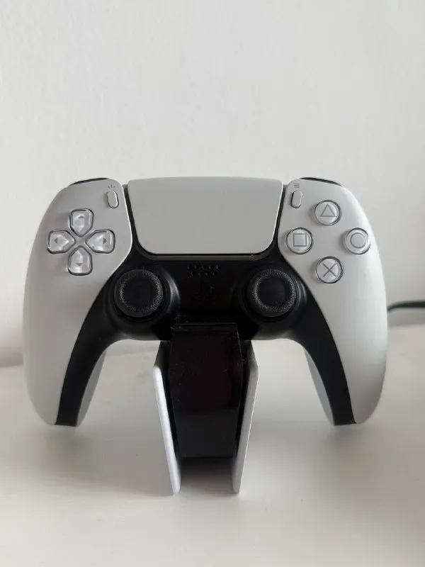 Оригинальный джойстик DualSense PS5
