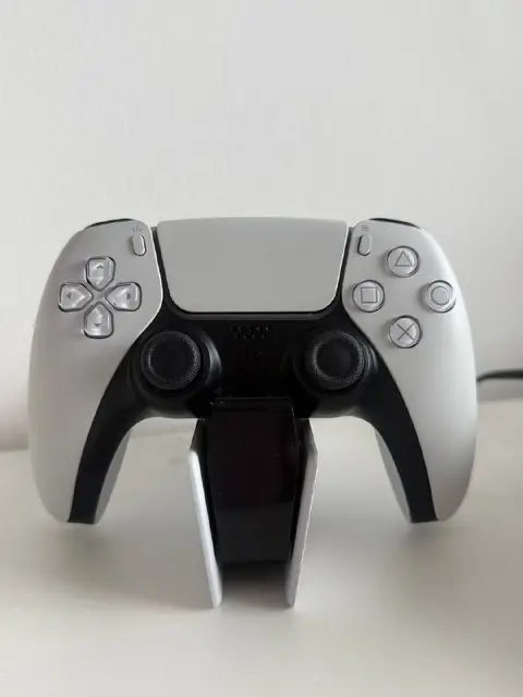 Оригинальный джойстик DualSense PS5 — Тбилиси — 80 ₾