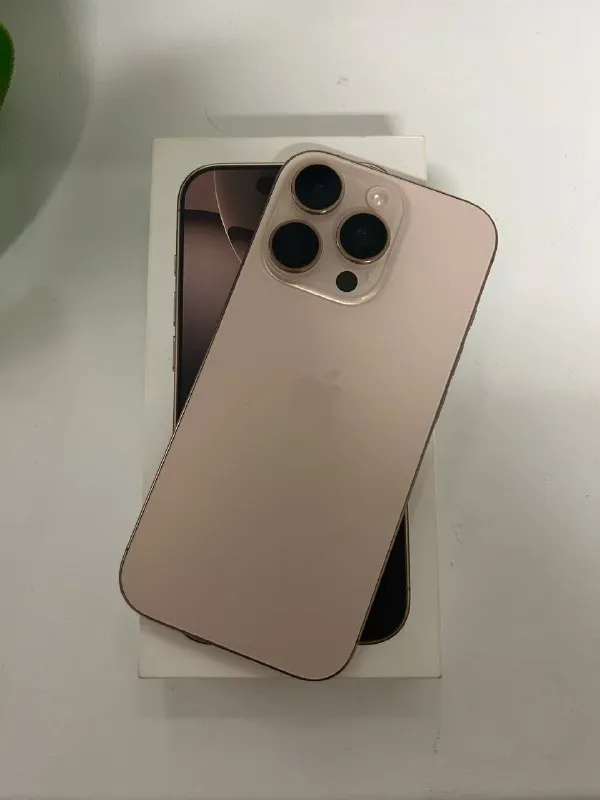 АКБ 89