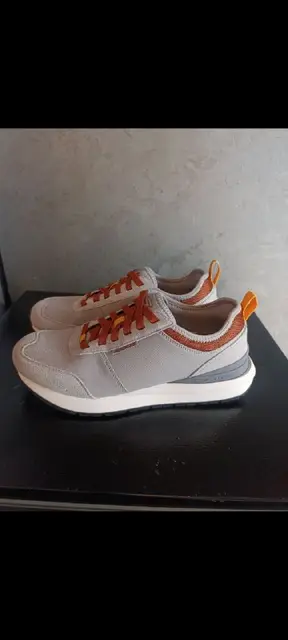 Skechers orignal — Batumi — 80 ₾
