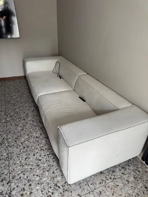 Диван — Batumi — 150 $