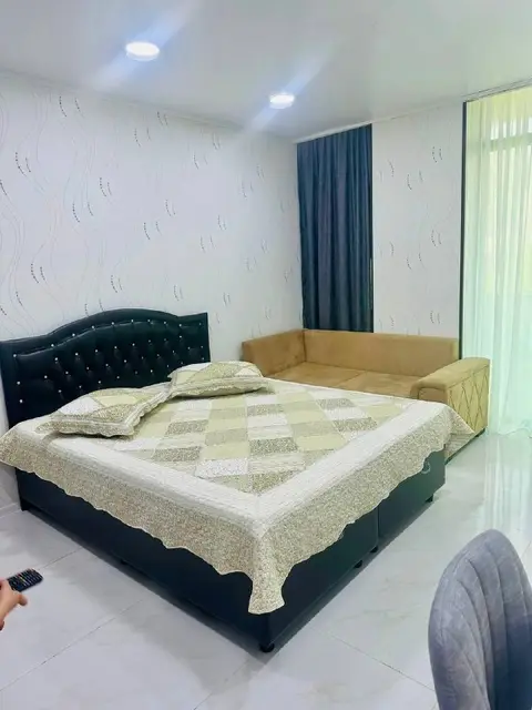 Студию — Batumi — 380 $