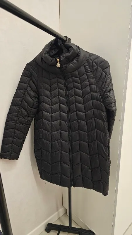 Вещи 48-50