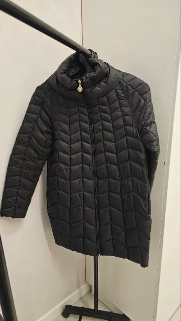 Вещи 48-50 — Алматы — 500 ₸