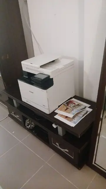 19 bin TL — Анталия — 19 000 ₺