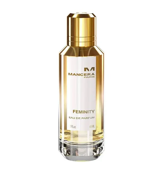 Mancera Paris Feminity 60ml — Тбилиси — 300 ₾