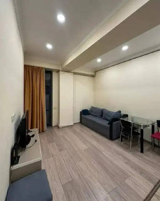 2-комн. квартира на пр. Комитаса — Yerevan — 380,000 ֏