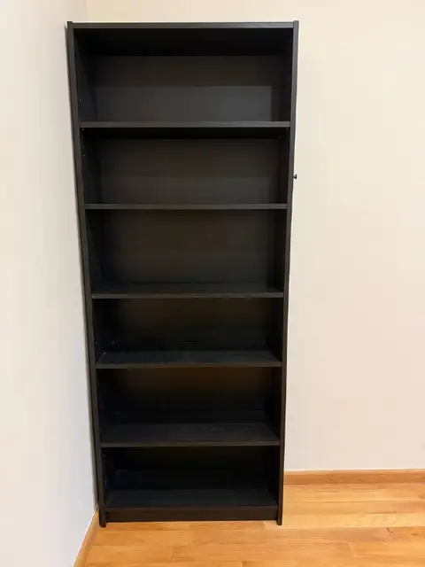 IKEA — Tbilisi — 100 ₾