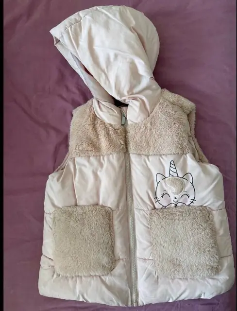 Карго — Стамбул — 200 ₺