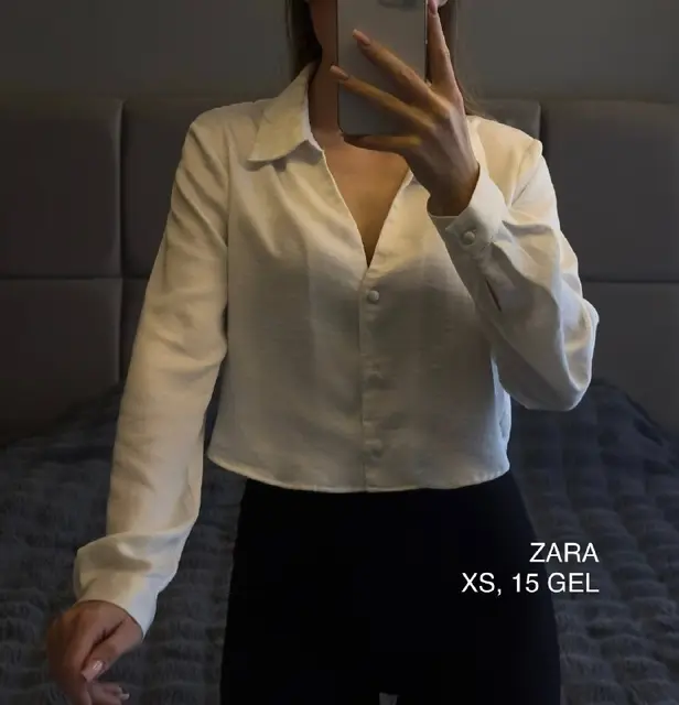 Утюжок-плойка — Батуми — 20 ₾