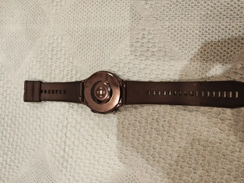 Часы Huawei watch 2 gt pro