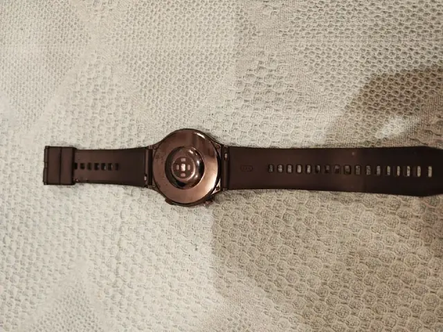 Часы Huawei watch 2 gt pro — Тбилиси — 150 ₾