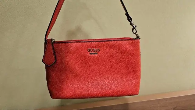 Сумка Guess оригинал — Batumi — 50 ₾