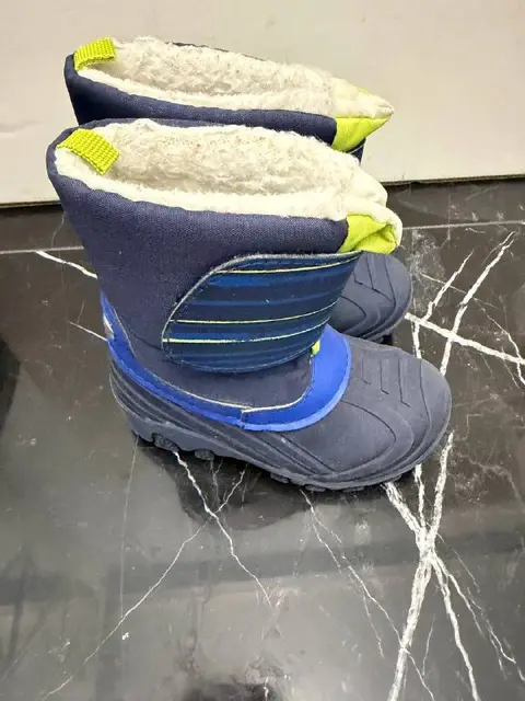Детские дутики Lupilu — Almaty — 2,000 ₸