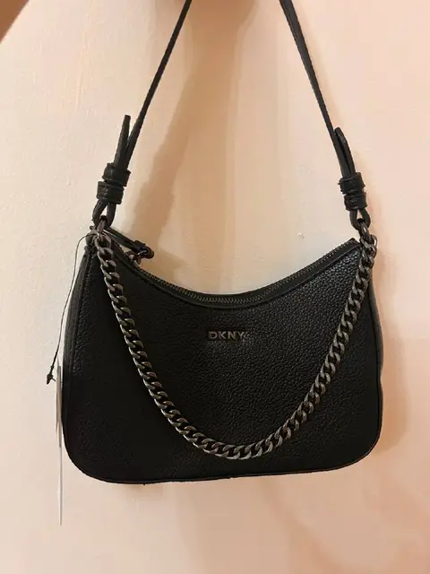 Сумка DKNY — Almaty — 25,000 ₸