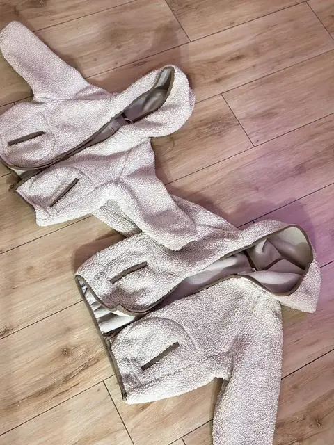 Теплые кофты Zara — Батуми — 30 ₾