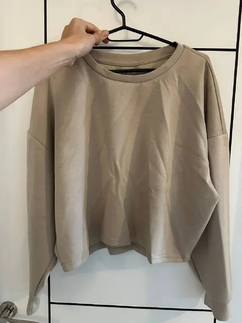 Осенние вещи пакетом — Батуми — 20 ₾