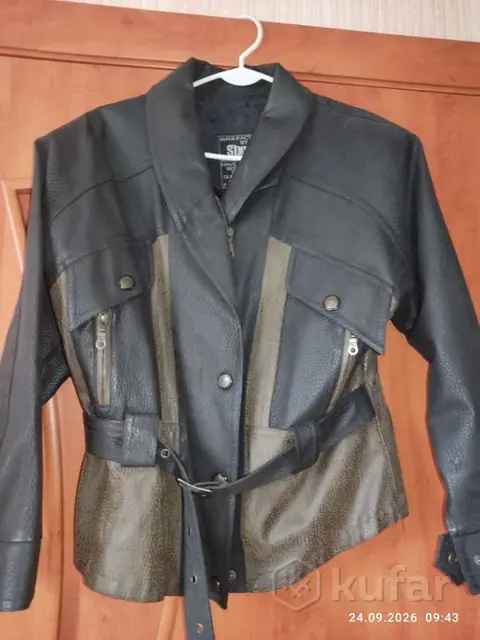 Косуха — Минск — 65 Br